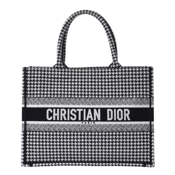 史上最も激安 Christian Dior バッグ ハワイ限定 wattsindustries.ru:443