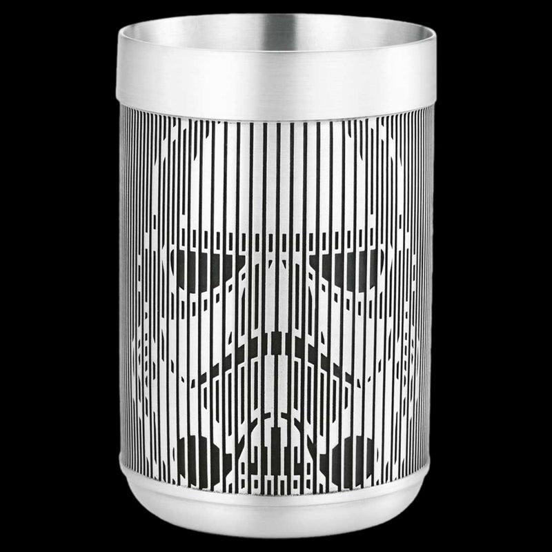 stormtrooper tumbler