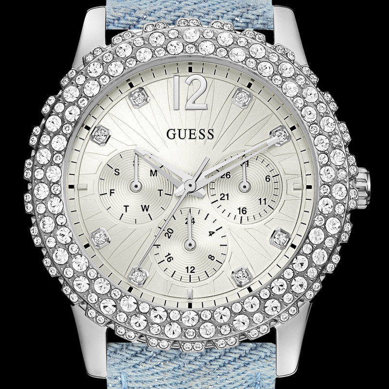 guess w1018l2