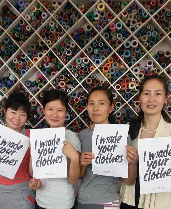 #pressforprogress, IWD 2018