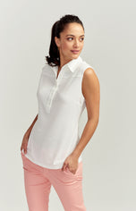 Blake Sleeveless Top