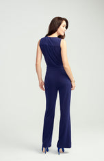 Kristi Jumpsuit