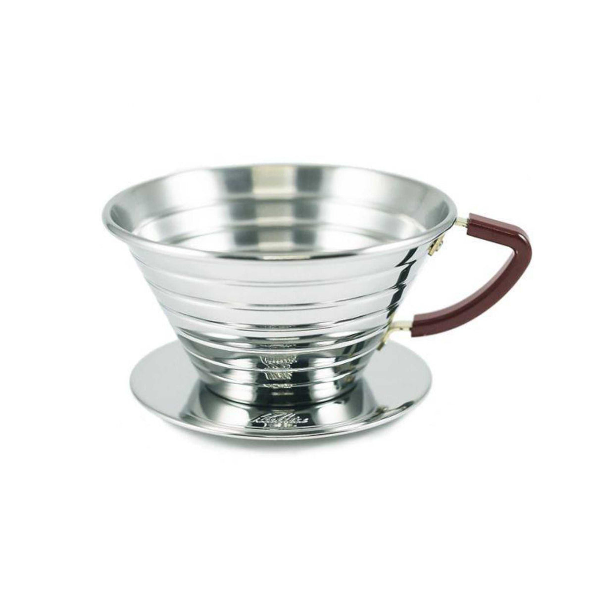 NEIGHBORHOOD KALITA SS-DRIPPER | cranleighphoneshop.co.uk