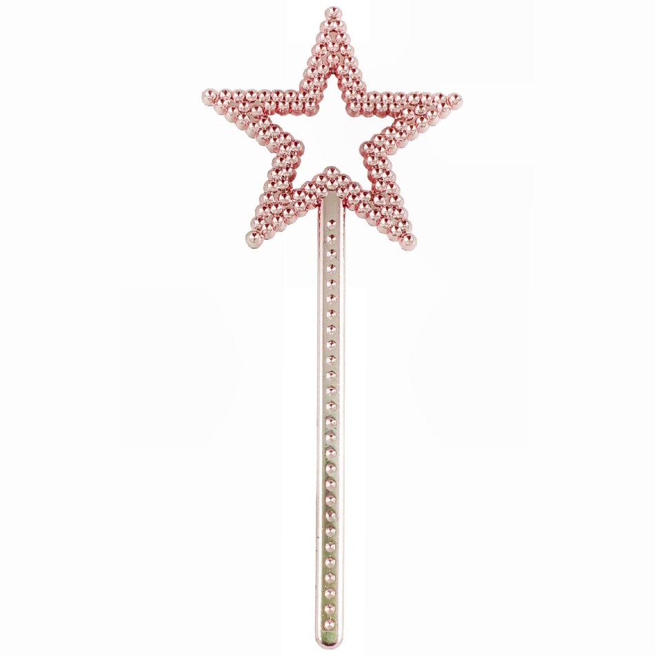 fairy wand