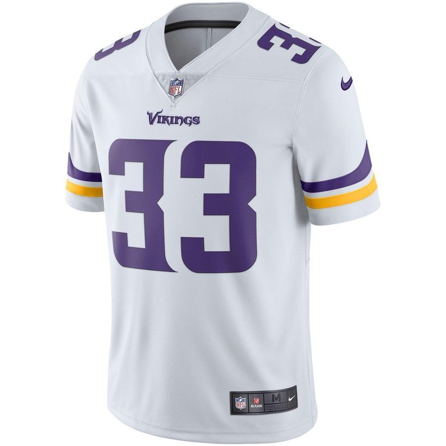 mens nfl jersey