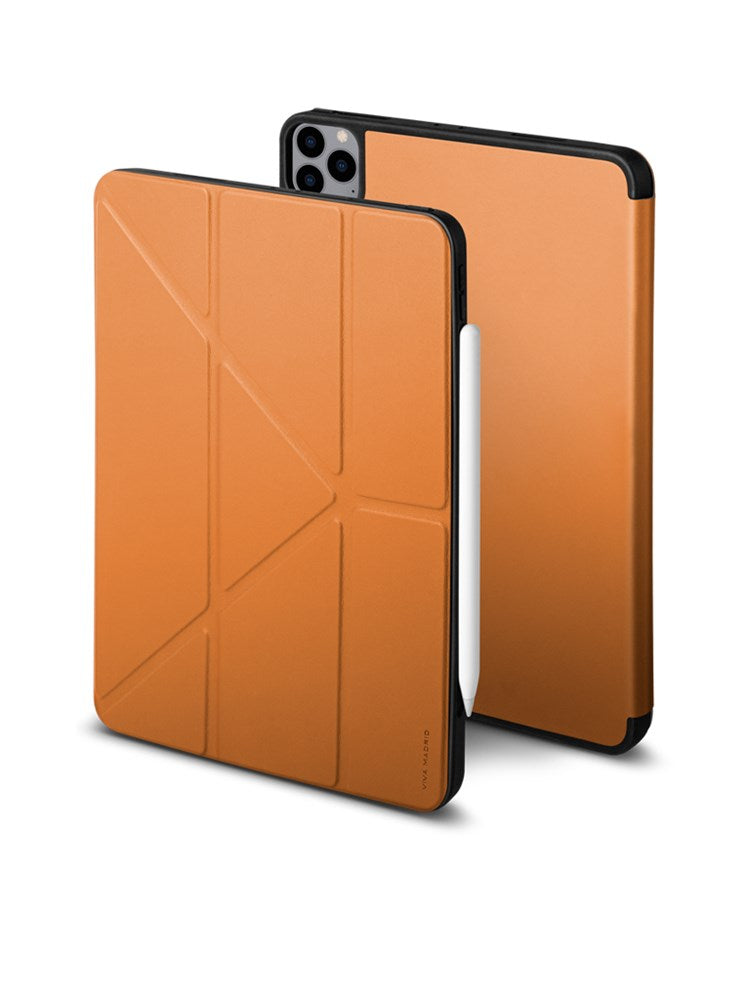 ipad 11 pro folio case