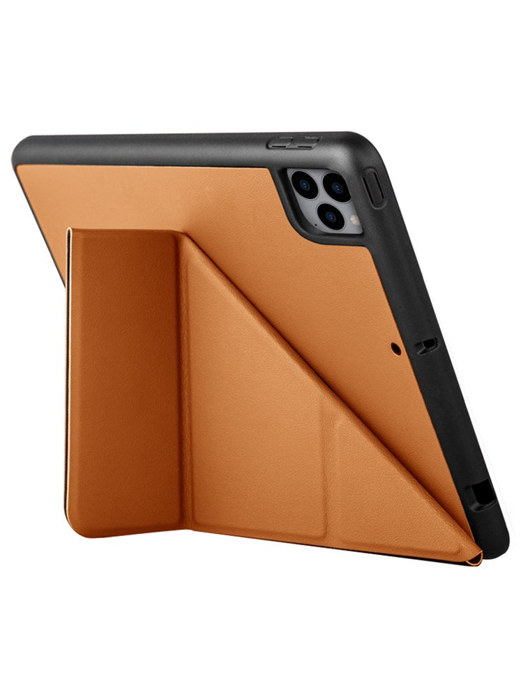 ipad 11 pro folio case