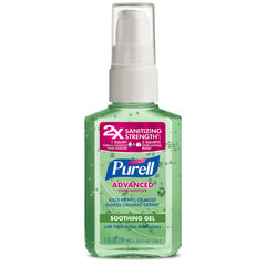 Purell 2oz Hand Sanitiezer