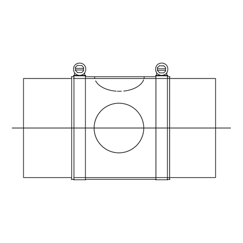 Series 97/99 Fittings