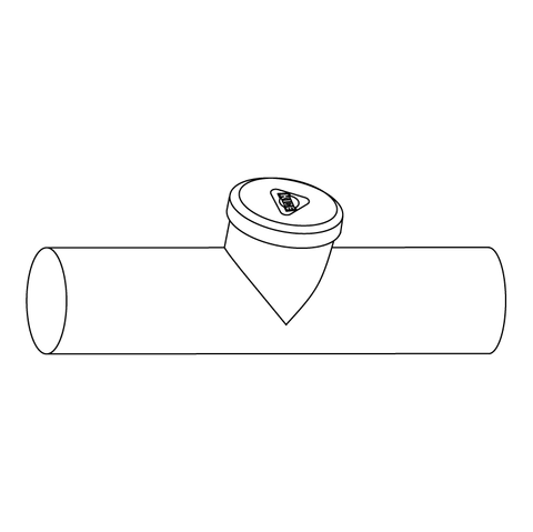 Series 74/75/76/77 Fittings