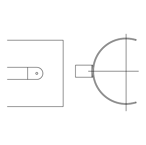 Series 78/79N/79NL Fittings