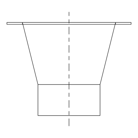 Series 34/35/36 Transitions