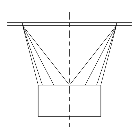 Series 31/32/33 Transitions