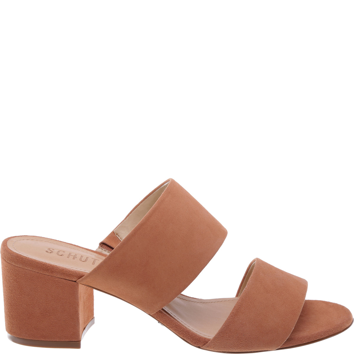 Rashne Slide Sandal