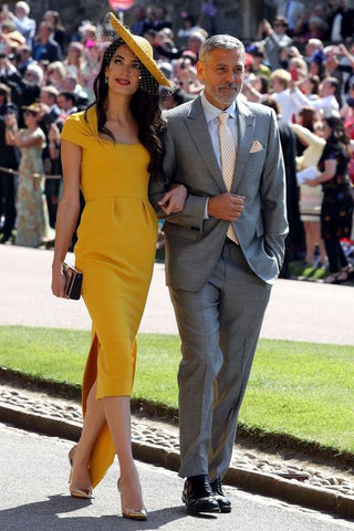 amal-clooney-and-george-clooney-attend-royal-wedding