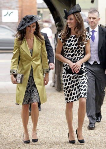 kate-middleton-and-pippa-middleton-attend-friend-wedding