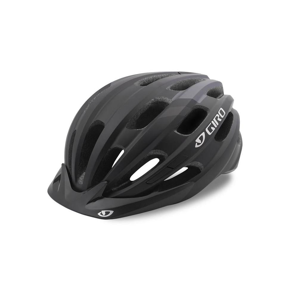 xl bicycle helmet