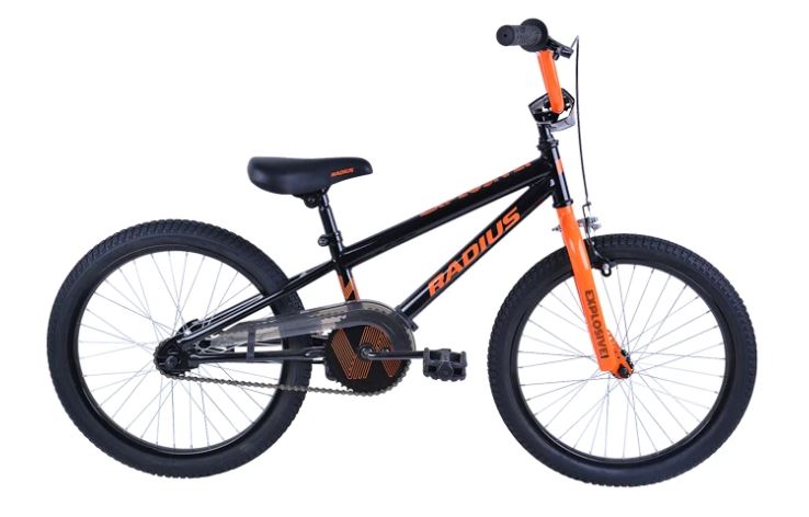 bikes for sale kids