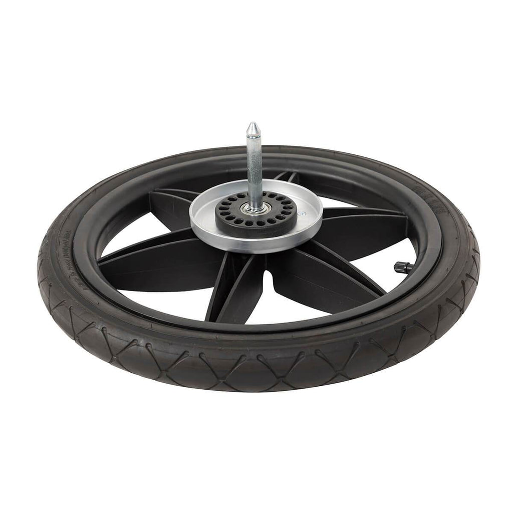 mountain buggy inner tube australia