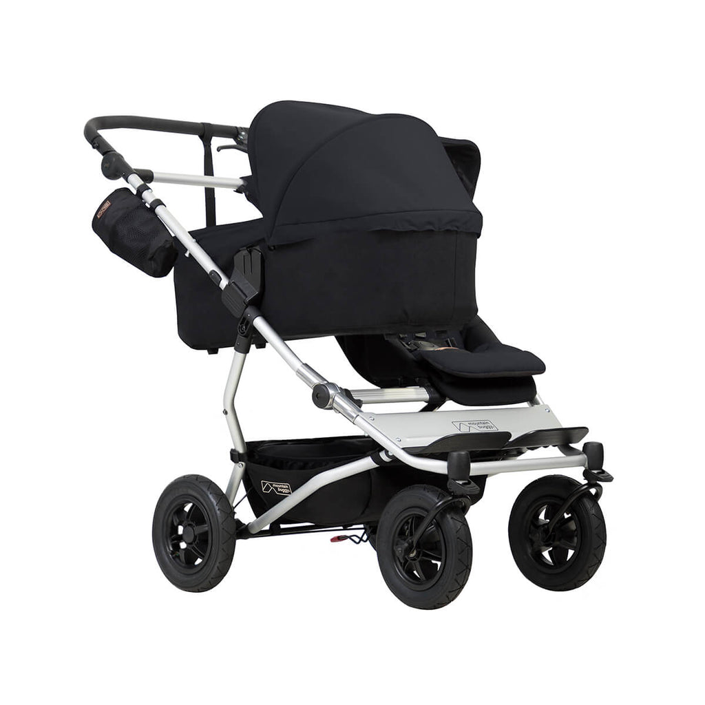 best budget travel system stroller