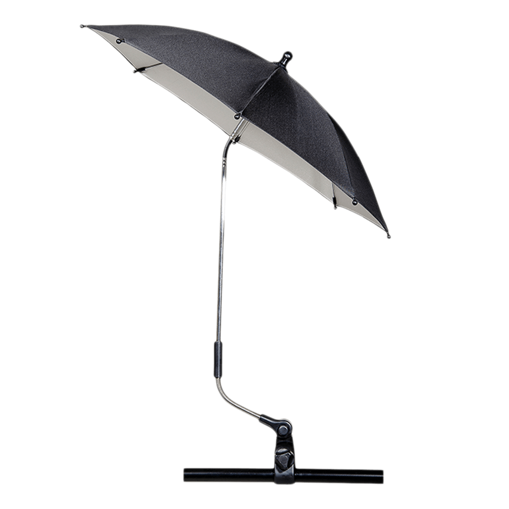 pram parasol australia