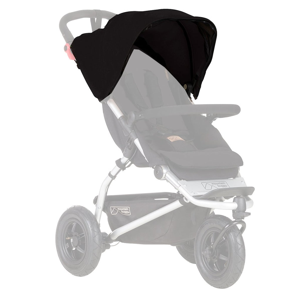 bob revolution stroller 2016