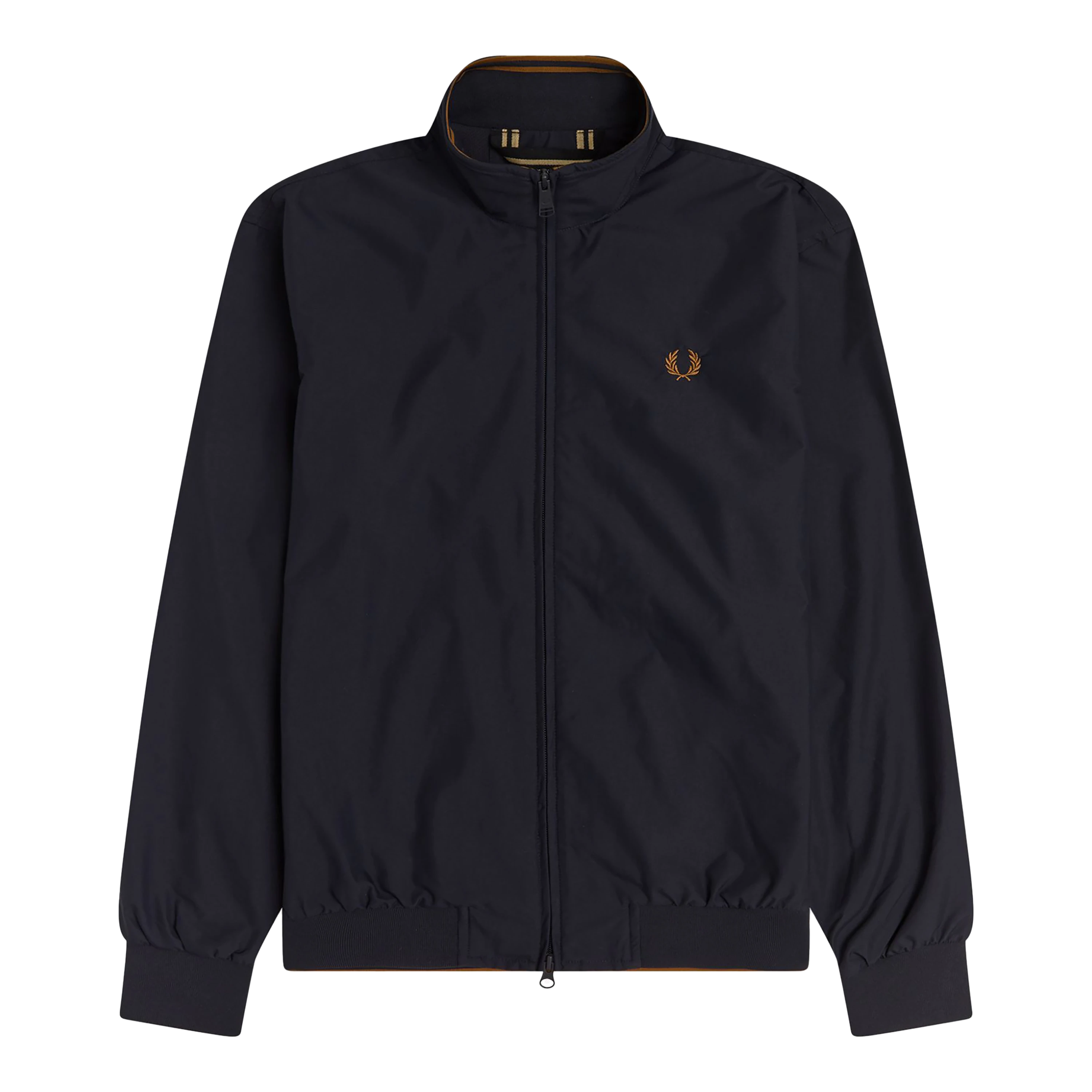 Fred Perry Brentham Jacket for Men