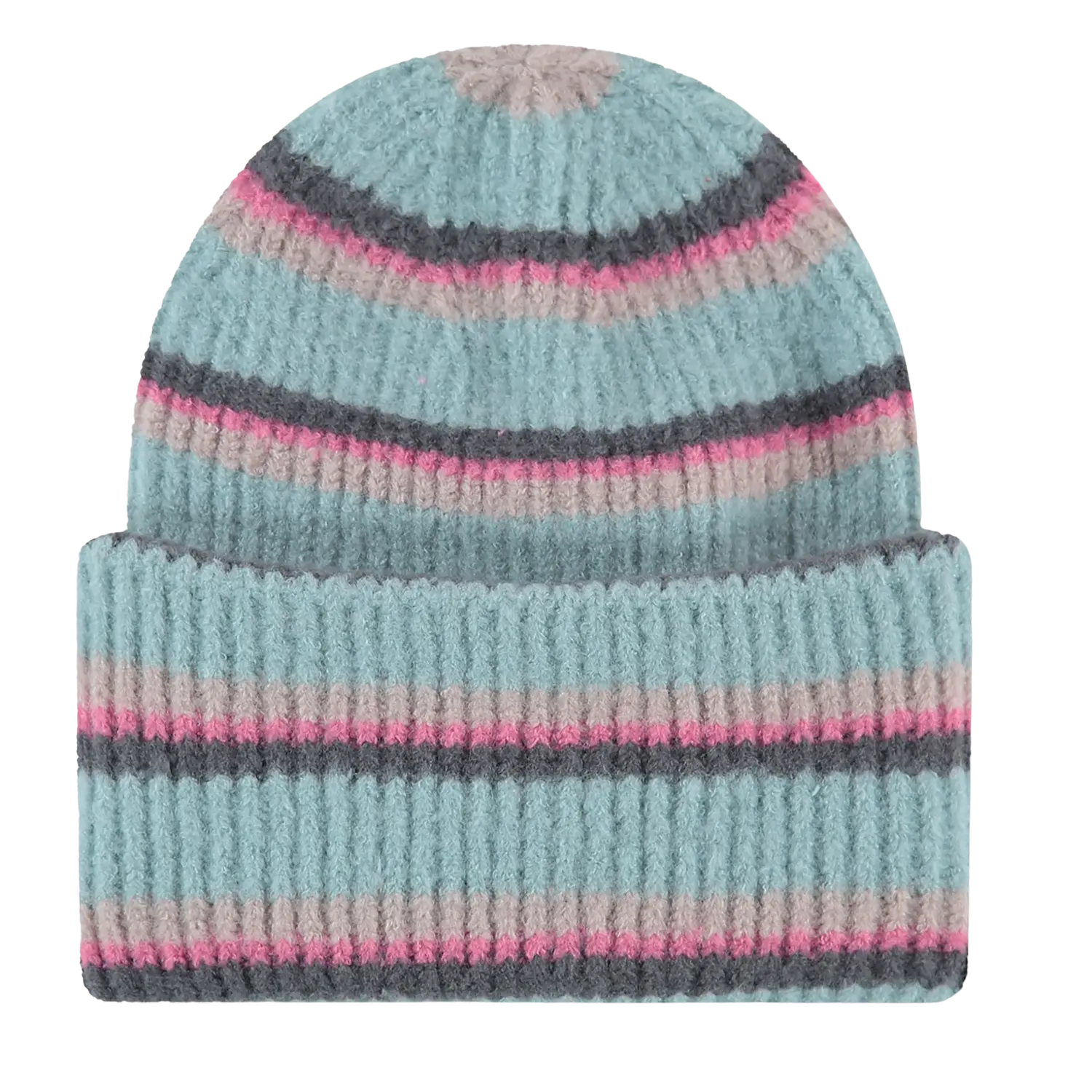 Rino & Pelle Alura Beanie Hat for Women