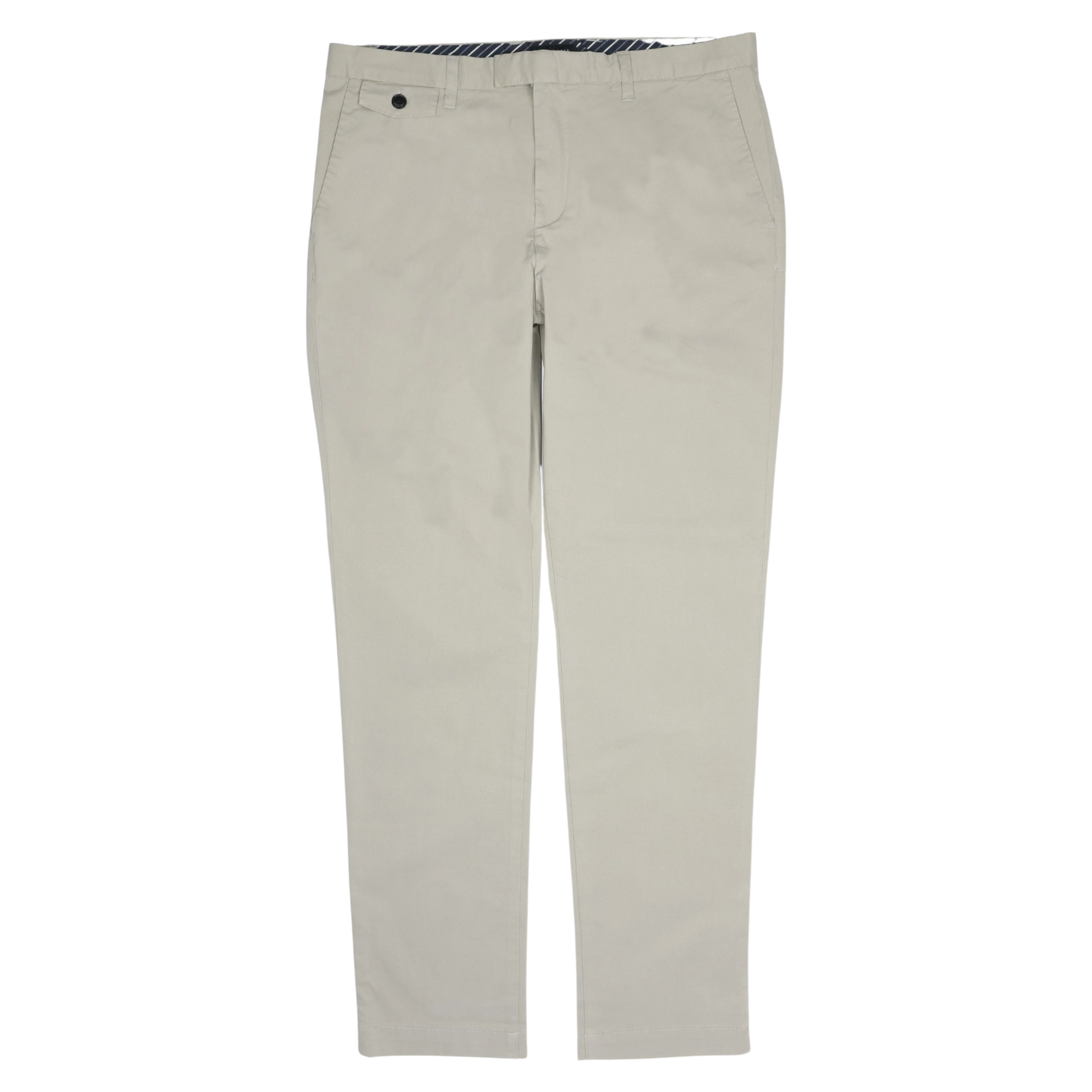 Ted Baker Genay Chino for Men
