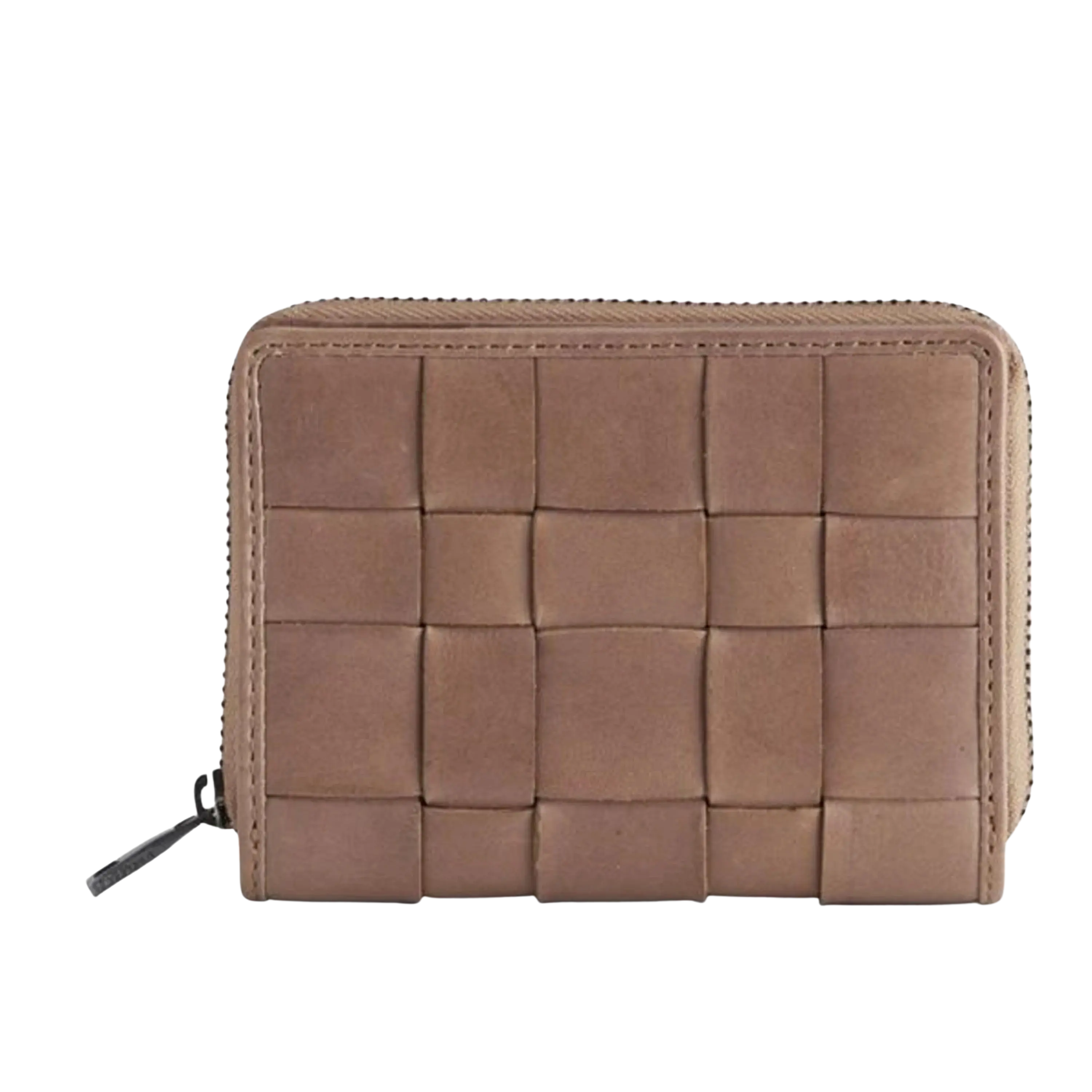 Markberg Alva Antique Wallet for Women