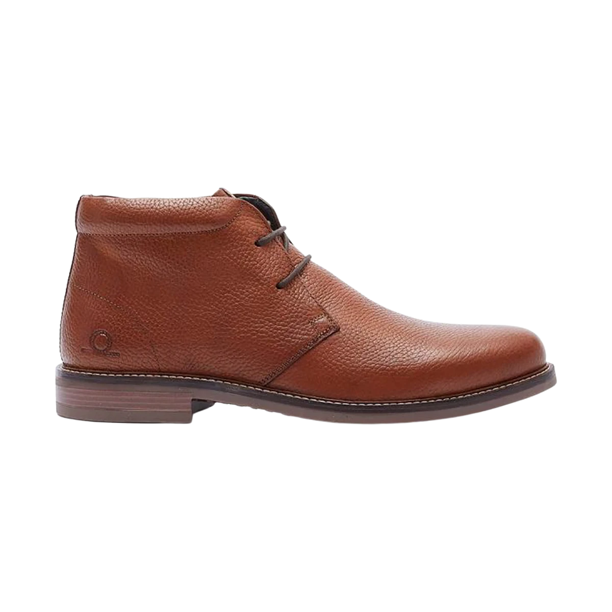 Chatham Buckland Lace-Up Boots for Men