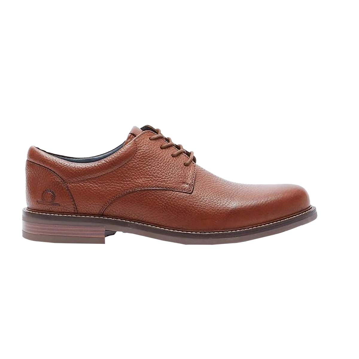 Chatham Wentworth Shoes for Men