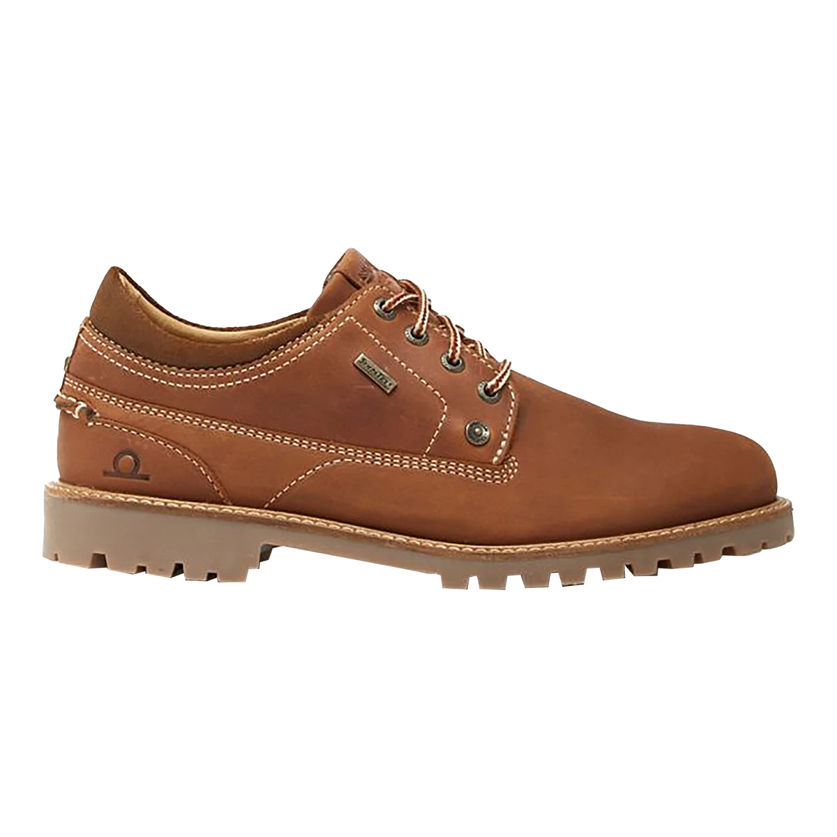 Chatham Raby Waterproof Shoes for Men