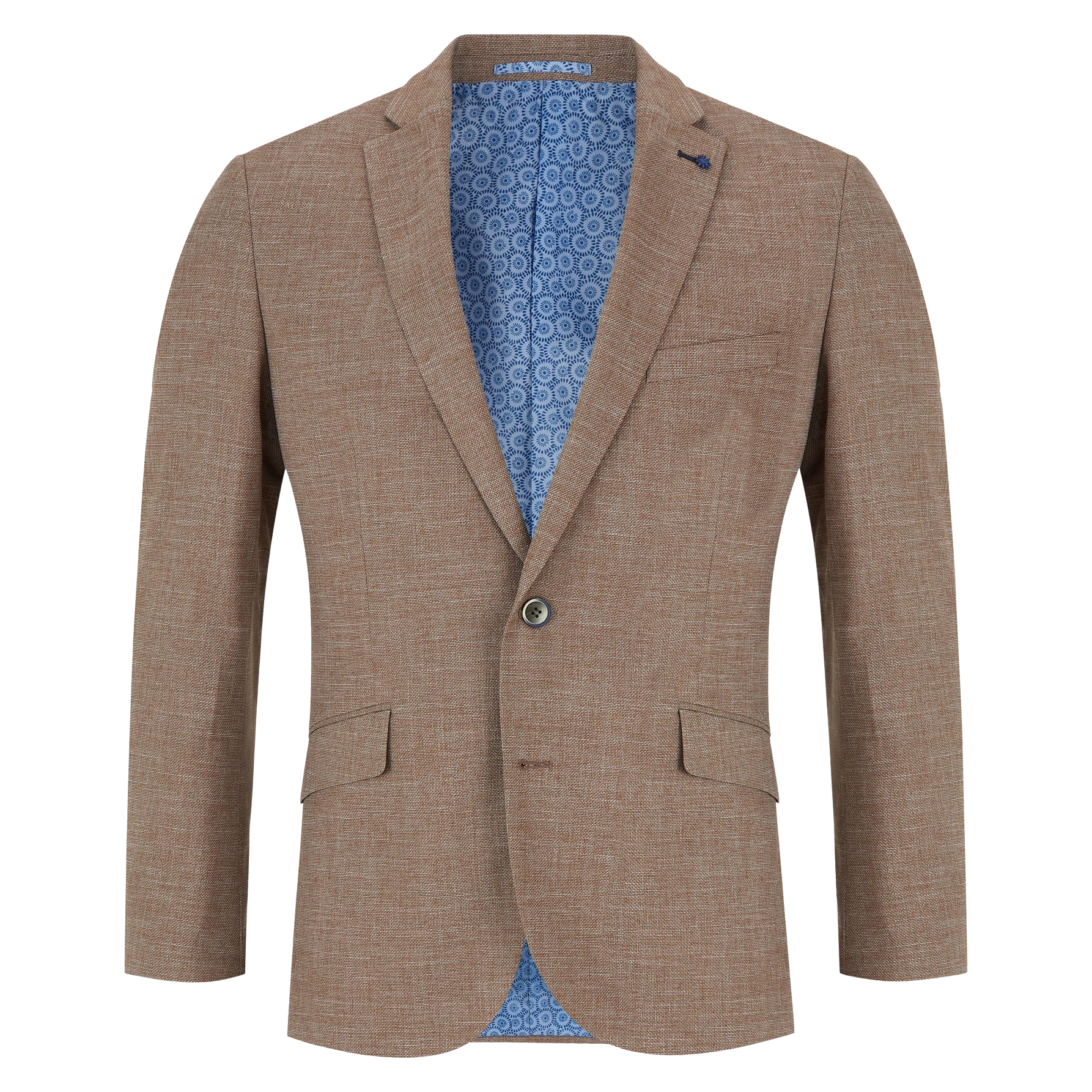 Daniel Grahame Dale Tapered Fit Jacket for Men