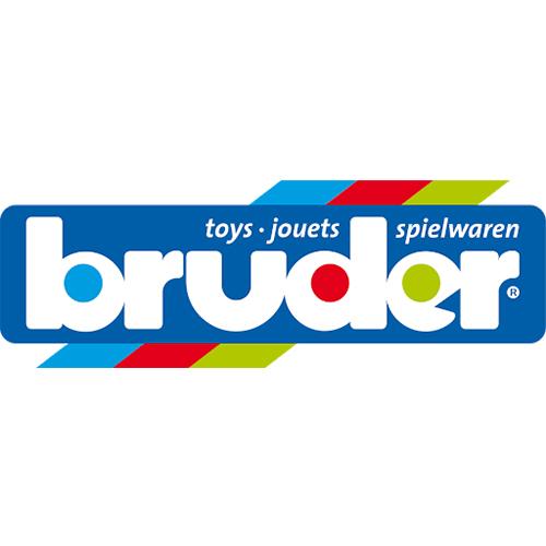 bruder shop online