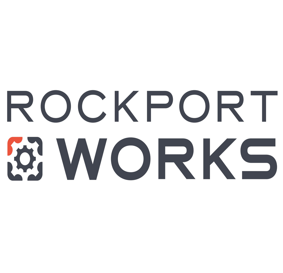 rockport works