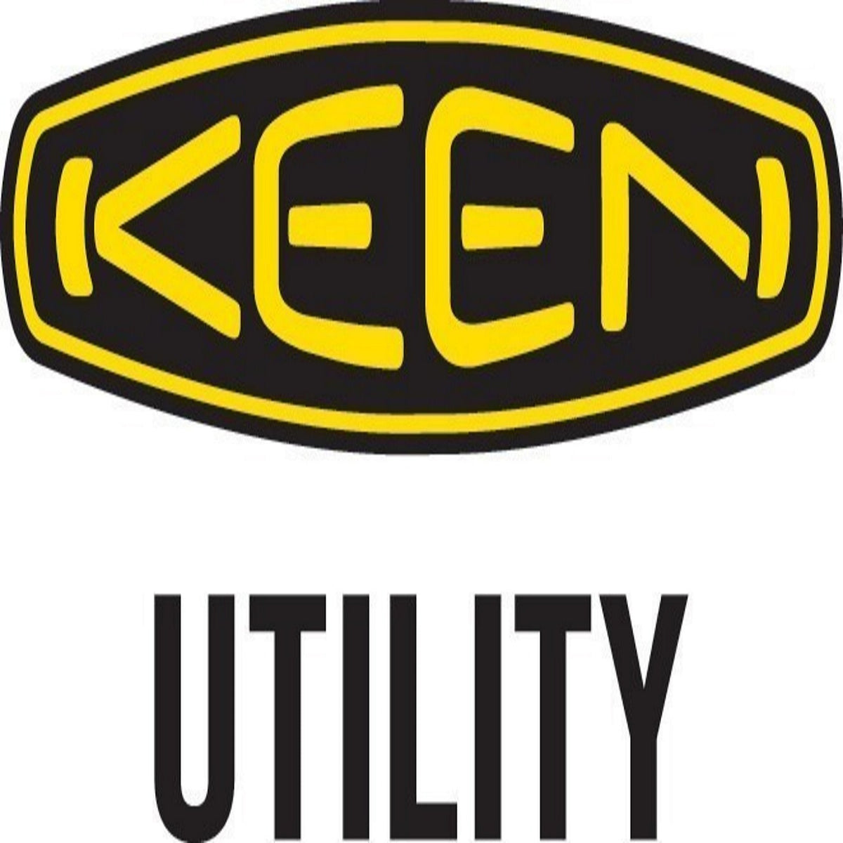 Keen Utility – ValU Shoe