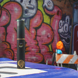 hustle gang vaporizer