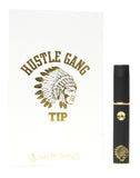 hustle gang vape