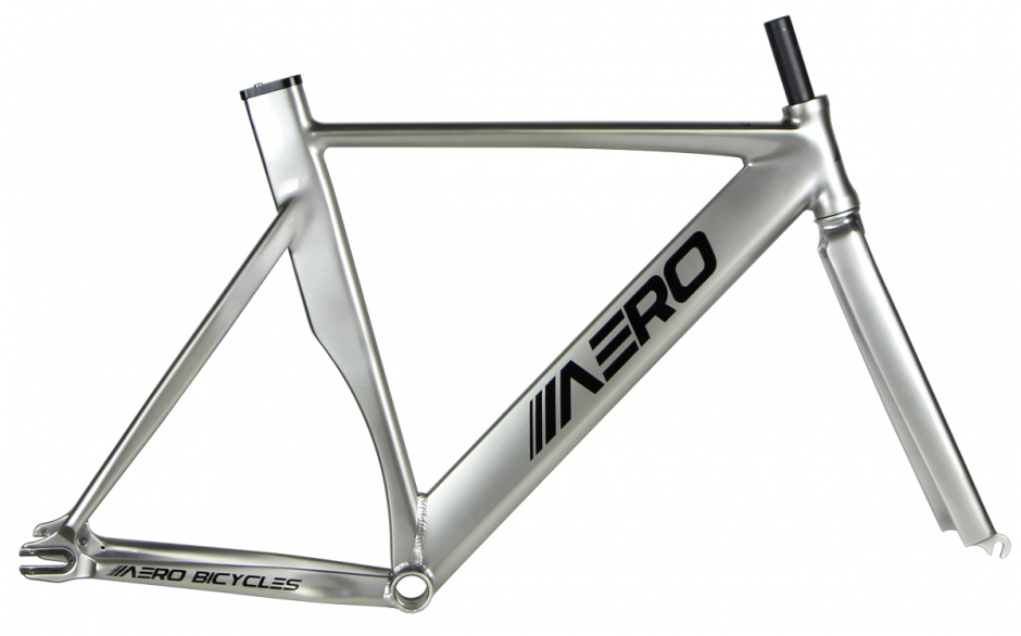aerobicycles_s7_silver_alloy_track_frame_03.png