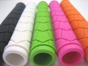 Fyxation Track Grips