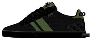 win_a_very_limited_pair_of_dvs_pc_shoes1
