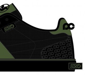 win_a_very_limited_pair_of_dvs_pc_shoes3