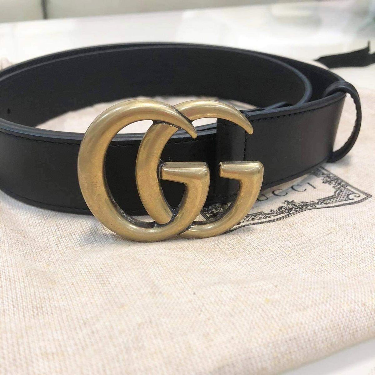 $20 gucci belts