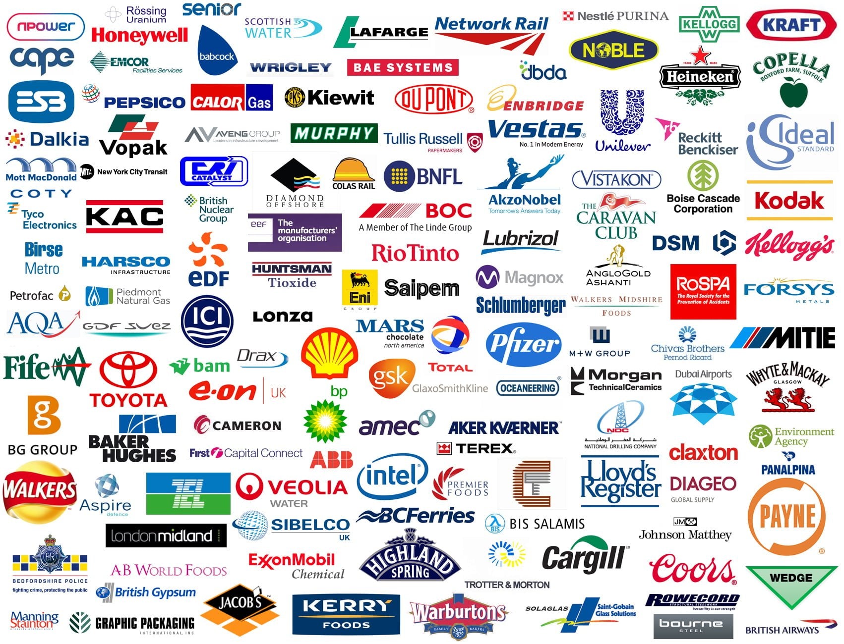 The Power of Evolution: 5 Brands That Failed Because They Refused To Evolve