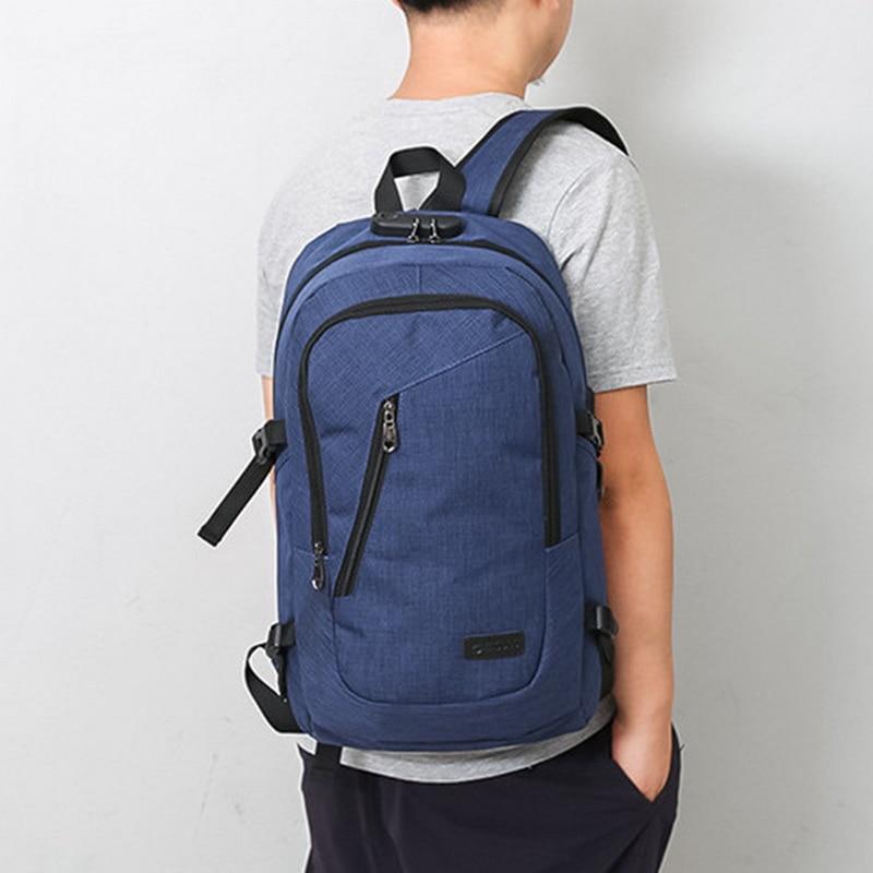 computer backpack