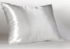 PHD Satin Protective Pillowcases