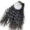 PHD Texture Match Exotic Curly Virgin Hair