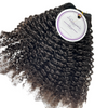 PHD Texture Match Kinky Curly Virgin Hair