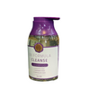 PHD Rx Formula Cleanse Vegan Shampoo